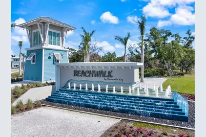 10240 Beach Dune Drive, Englewood, FL 34223 - Photo 59