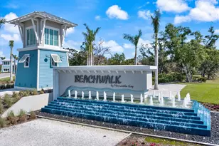 10240 Beach Dune Dr, Englewood, FL 34223 - Photo 59