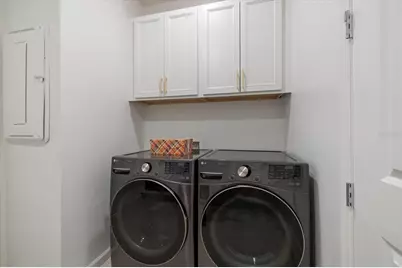 10240 Beach Dune Drive, Englewood, FL 34223 - Photo 43