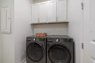 10240 Beach Dune Dr, Englewood, FL 34223 - Photo 43