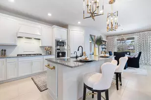 10240 Beach Dune Dr, Englewood, FL 34223 - Photo 11