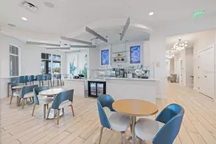 10240 Beach Dune Dr, Englewood, FL 34223 - Photo 71