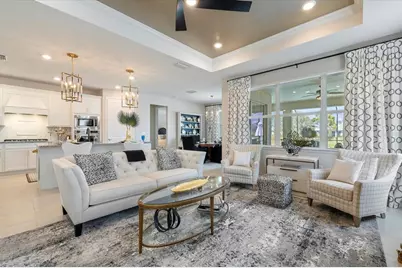 10240 Beach Dune Drive, Englewood, FL 34223 - Photo 19