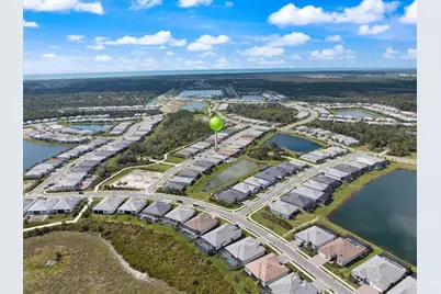 10240 Beach Dune Drive, Englewood, FL 34223 - Photo 57