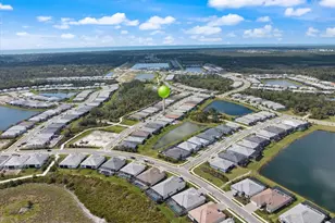 10240 Beach Dune Dr, Englewood, FL 34223 - Photo 57