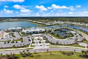 10240 Beach Dune Dr, Englewood, FL 34223 - Photo 81