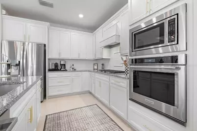 10240 Beach Dune Drive, Englewood, FL 34223 - Photo 13