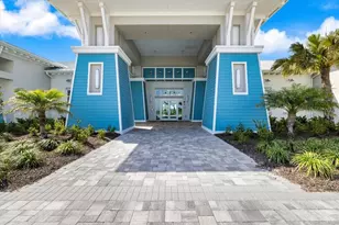 10240 Beach Dune Dr, Englewood, FL 34223 - Photo 87