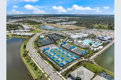 10240 Beach Dune Drive, Englewood, FL 34223 - Photo 79