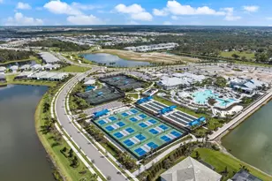 10240 Beach Dune Dr, Englewood, FL 34223 - Photo 79