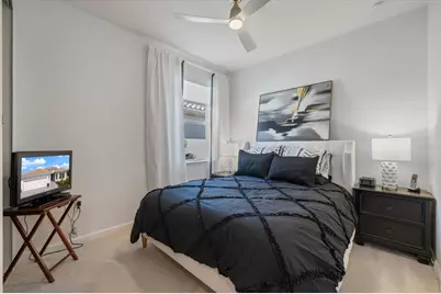 10240 Beach Dune Drive, Englewood, FL 34223 - Photo 37