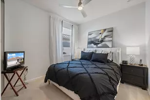 10240 Beach Dune Dr, Englewood, FL 34223 - Photo 37