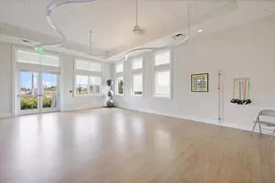 10240 Beach Dune Dr, Englewood, FL 34223 - Photo 69