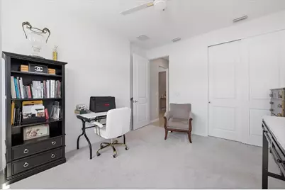 10240 Beach Dune Drive, Englewood, FL 34223 - Photo 35