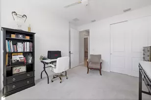 10240 Beach Dune Dr, Englewood, FL 34223 - Photo 35