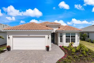 10240 Beach Dune Dr, Englewood, FL 34223 - Photo 1