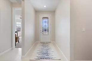 10240 Beach Dune Dr, Englewood, FL 34223 - Photo 9