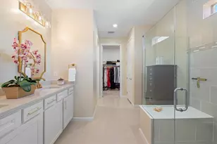 10240 Beach Dune Dr, Englewood, FL 34223 - Photo 31