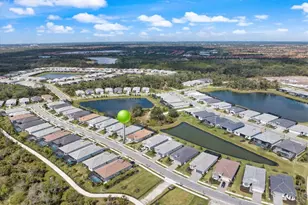 10240 Beach Dune Dr, Englewood, FL 34223 - Photo 55