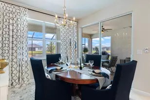 10240 Beach Dune Dr, Englewood, FL 34223 - Photo 15