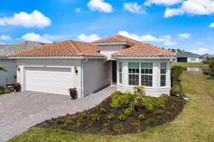 10240 Beach Dune Dr, Englewood, FL 34223 - Photo 3