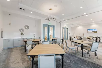 10240 Beach Dune Drive, Englewood, FL 34223 - Photo 73