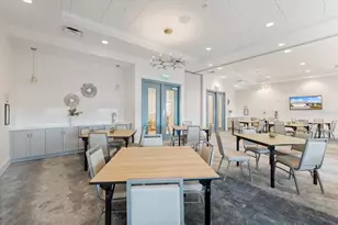 10240 Beach Dune Dr, Englewood, FL 34223 - Photo 73