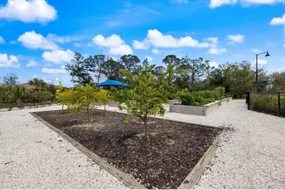 10240 Beach Dune Drive, Englewood, FL 34223 - Photo 91