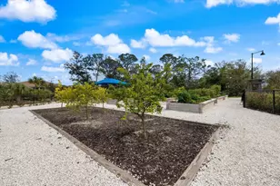 10240 Beach Dune Dr, Englewood, FL 34223 - Photo 91