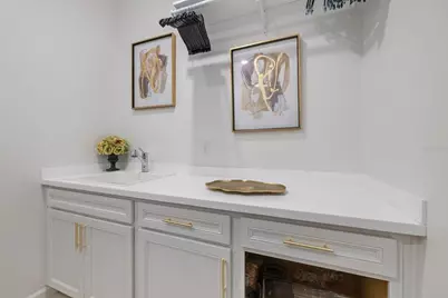 10240 Beach Dune Drive, Englewood, FL 34223 - Photo 45