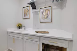 10240 Beach Dune Dr, Englewood, FL 34223 - Photo 45