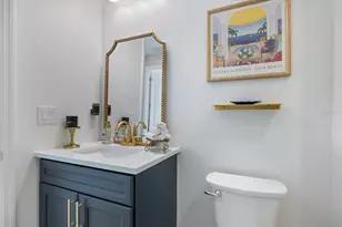 10240 Beach Dune Dr, Englewood, FL 34223 - Photo 41