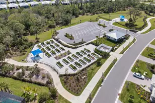 10240 Beach Dune Dr, Englewood, FL 34223 - Photo 75