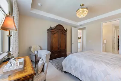 10240 Beach Dune Drive, Englewood, FL 34223 - Photo 29