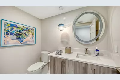 1800 Benjamin Franklin Drive #B208, Sarasota, FL 34236 - Photo 29