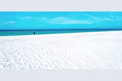 1800 Benjamin Franklin Drive #B208, Sarasota, FL 34236 - Photo 45