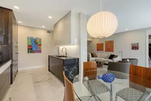 1800 Benjamin Franklin Dr, Sarasota, FL 34236 - Photo 19