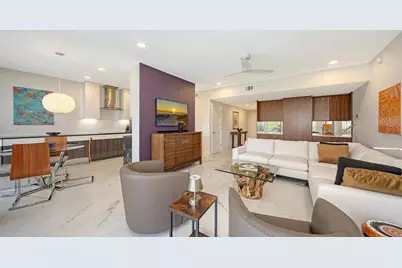 1800 Benjamin Franklin Drive #B208, Sarasota, FL 34236 - Photo 13