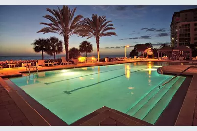 1800 Benjamin Franklin Drive #B208, Sarasota, FL 34236 - Photo 49