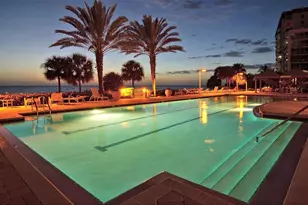 1800 Benjamin Franklin Dr, Sarasota, FL 34236 - Photo 49