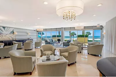 1800 Benjamin Franklin Drive #B208, Sarasota, FL 34236 - Photo 31