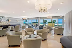 1800 Benjamin Franklin Dr, Sarasota, FL 34236 - Photo 31