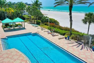 1800 Benjamin Franklin Dr, Sarasota, FL 34236 - Photo 35