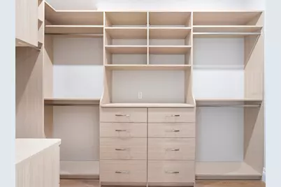 1575 Eastbrook Drive, Sarasota, FL 34231 - Photo 67