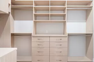 1575 Eastbrook Dr, Sarasota, FL 34231 - Photo 67