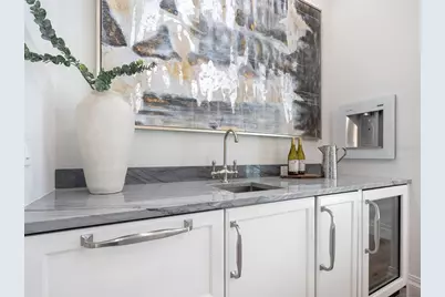 1575 Eastbrook Drive, Sarasota, FL 34231 - Photo 21