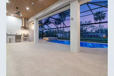 1575 Eastbrook Drive, Sarasota, FL 34231 - Photo 57