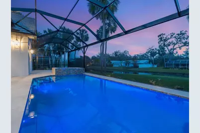 1575 Eastbrook Drive, Sarasota, FL 34231 - Photo 59