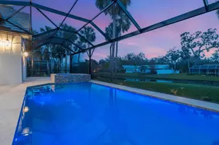 1575 Eastbrook Dr, Sarasota, FL 34231 - Photo 59