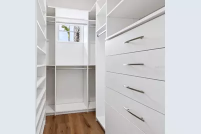 1575 Eastbrook Drive, Sarasota, FL 34231 - Photo 69